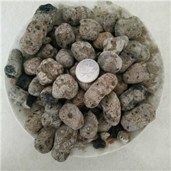 10-30mm