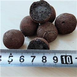15-25mm
