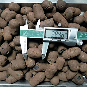 ճ10-30mm