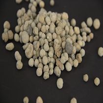 页岩陶粒